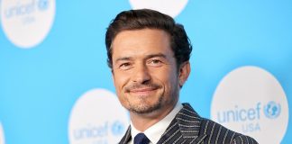 Orlando Bloom: Ascensiunea unui erou cinematografic