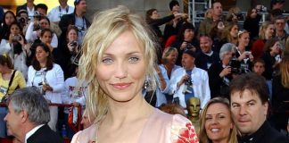 Premiile Oscar 2002: Lista completa a castigatorilor