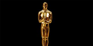 Oscar 2021: Toti castigatorii si nominalizatii