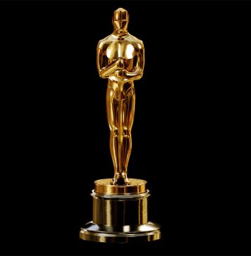 Oscar 2021: Toti castigatorii si nominalizatii