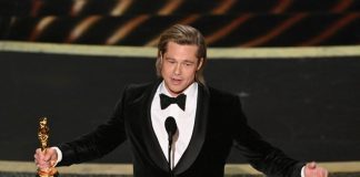Productii care au castigat un Oscar in 2020