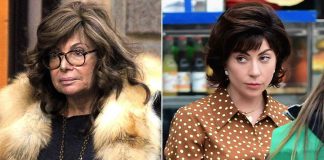 Patrizia Gucci: o privire asupra vieții fascinante a moștenitoarei celebrei case de modă