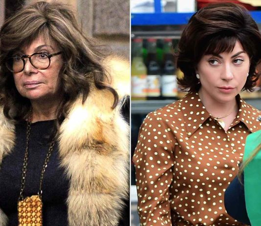 Patrizia Gucci: o privire asupra vieții fascinante a moștenitoarei celebrei case de modă