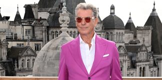 Pierce Brosnan – O privire asupra carierei sale de la James Bond la dramele independente