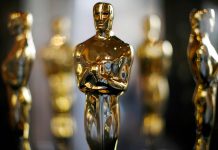 Premiile Oscar 2001 – castigatorii anului