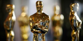 Premiile Oscar 2001 – castigatorii anului