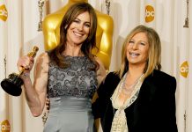 Castigatori Premiile Oscar 2010. Cine a luat marele trofeu
