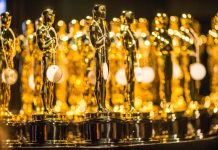 Premiile Oscar 2015: marii castigatori ai anului