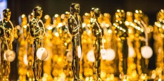 Premiile Oscar 2015: marii castigatori ai anului