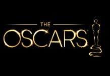 Cine a castigat premiul Oscar in 2014?