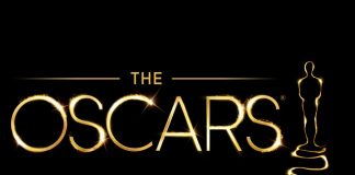 Cine a castigat premiul Oscar in 2014?