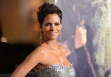 Castigatorii premiului Oscar din 2012. Lista completa.