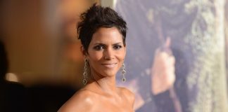 Castigatorii premiului Oscar din 2012. Lista completa.