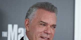 Povestea de viata a lui Ray Liotta