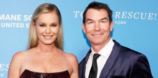 Rebecca Romijn: o analiză a carierei și a rolurilor din filmele de acțiune