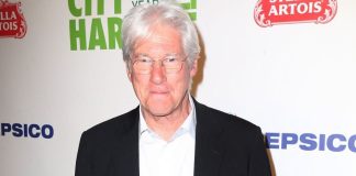 Richard Gere – Un actor care a reușit să supraviețuiască timpului și să evolueze în carieră