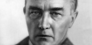 Robert Musil – Omul fără însuşiri