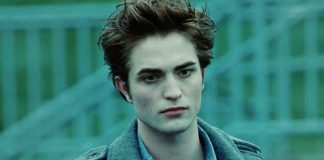 Robert Pattinson: cariera, familie, filantropie si premii