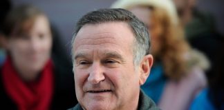 Robin Williams – O privire asupra vieții și carierei unui actor care a adus zâmbete pe fețele oamenilor din întreaga lume