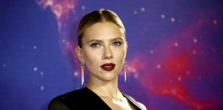Viata si cariera lui Scarlett Johansson, una dintre cele mai bine platite actrite de la Hollywood
