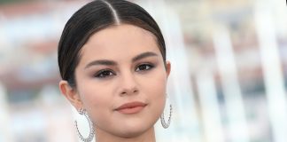 Biografie Selena Gomez: actrita si cantareata pop