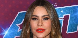 Sofia Vergara: Drumul spre succes în lumea filmului