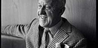 Halldor K. Laxness – Oameni independenţi