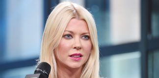 Tara Reid – de la American Pie la provocările vieții de la Hollywood