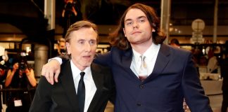 Tim Roth – actorul britanic care a cucerit Hollywood-ul