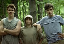 Top 10 filme cu povești adevărate