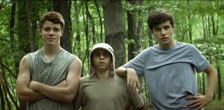 Top 10 filme cu povești adevărate
