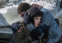 Top 10 filme de groază ale anului