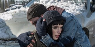 Top 10 filme de groază ale anului