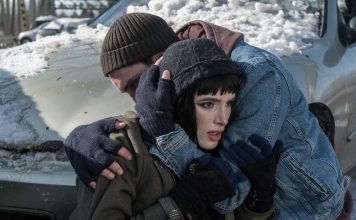 Top 10 filme de groază ale anului