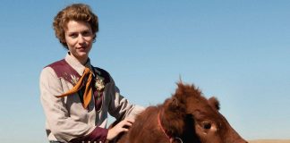 Top 5 filme biografice de văzut acum