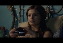 Top 5 filme de groază mai puțin cunoscute dar foarte bune
