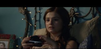 Top 5 filme de groază mai puțin cunoscute dar foarte bune