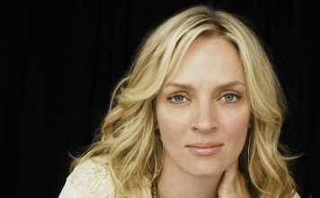 Uma Thurman – de la Pulp Fiction la simbolul feminin al filmelor lui Tarantino