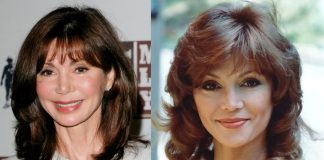 Victoria Principal: de la „Dallas” la succesul ca antreprenoare și autoare