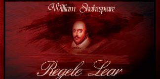 William Shakespeare – Regele Lear