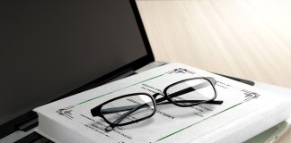 Tipuri de ochelari pentru calculator: Cum alegi modelul potrivit?