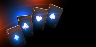 Informații utile despre casa de pariuri 22Bet