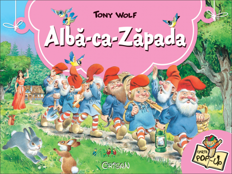 alba-ca-zapada.jpg