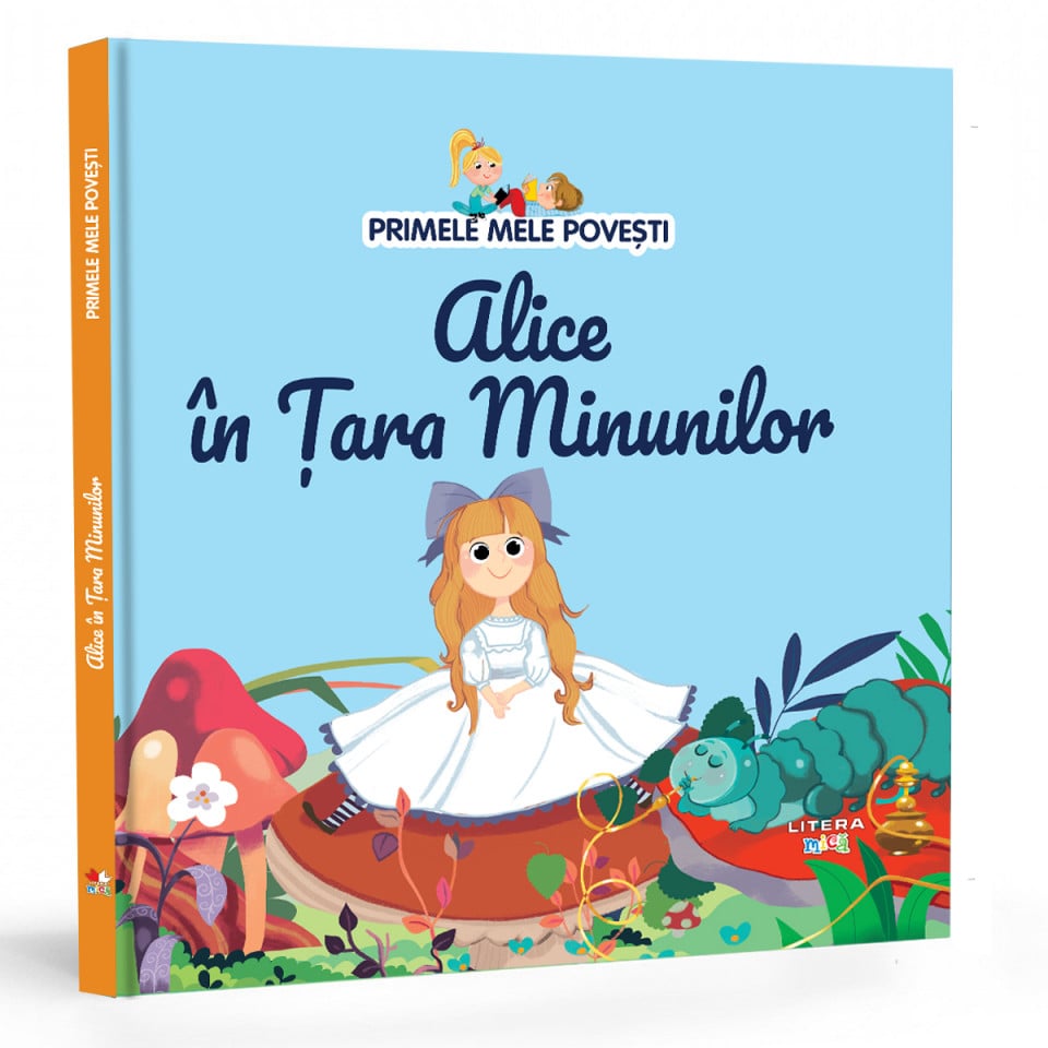 alice-in-tara-minunilor.jpg