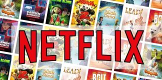Ce sa vizionezi pe Netflix cand nu stii ce sa urmaresti pe Netflix