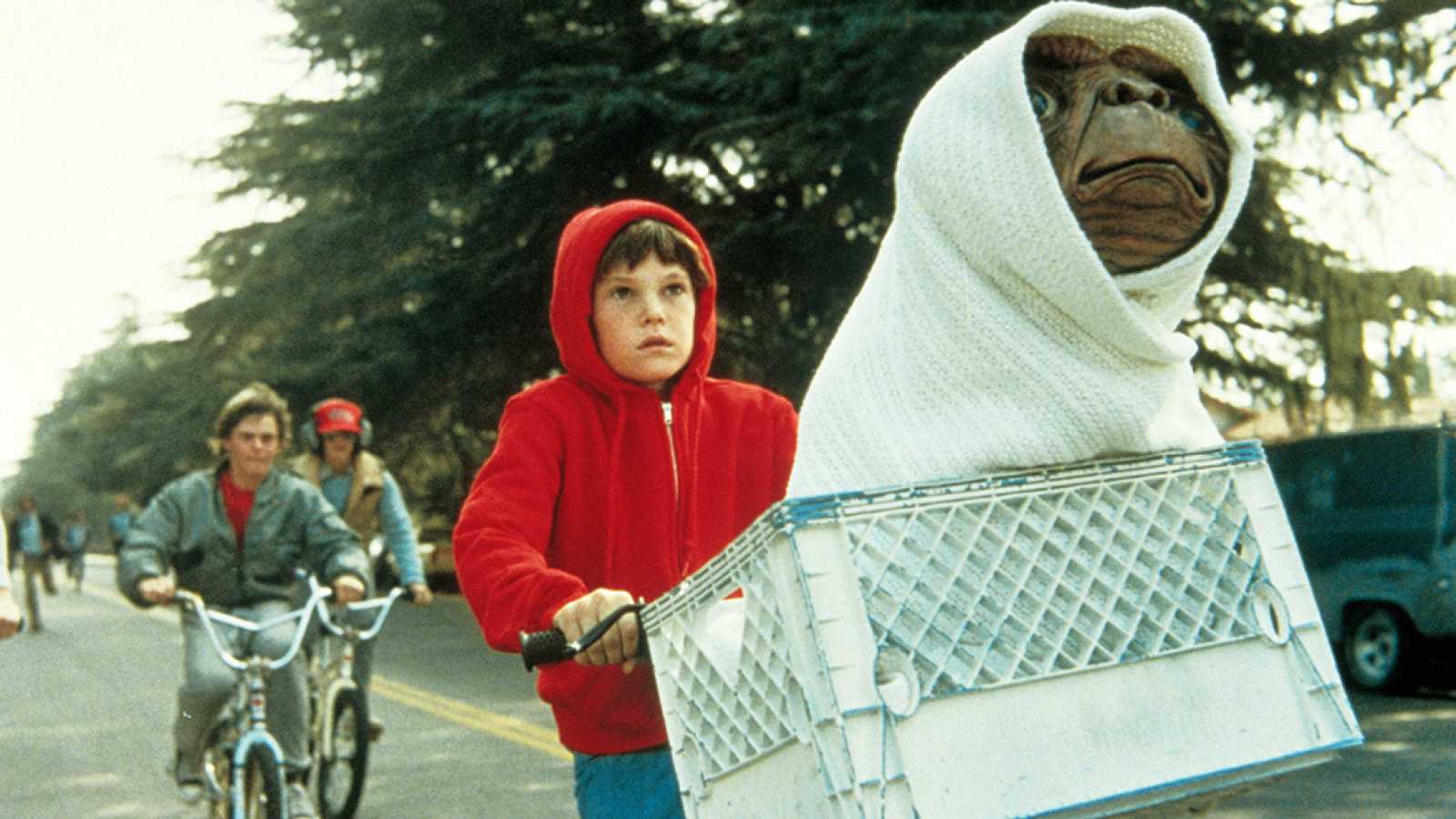 et-el-extraterrestre-steven-spielberg-1982.
