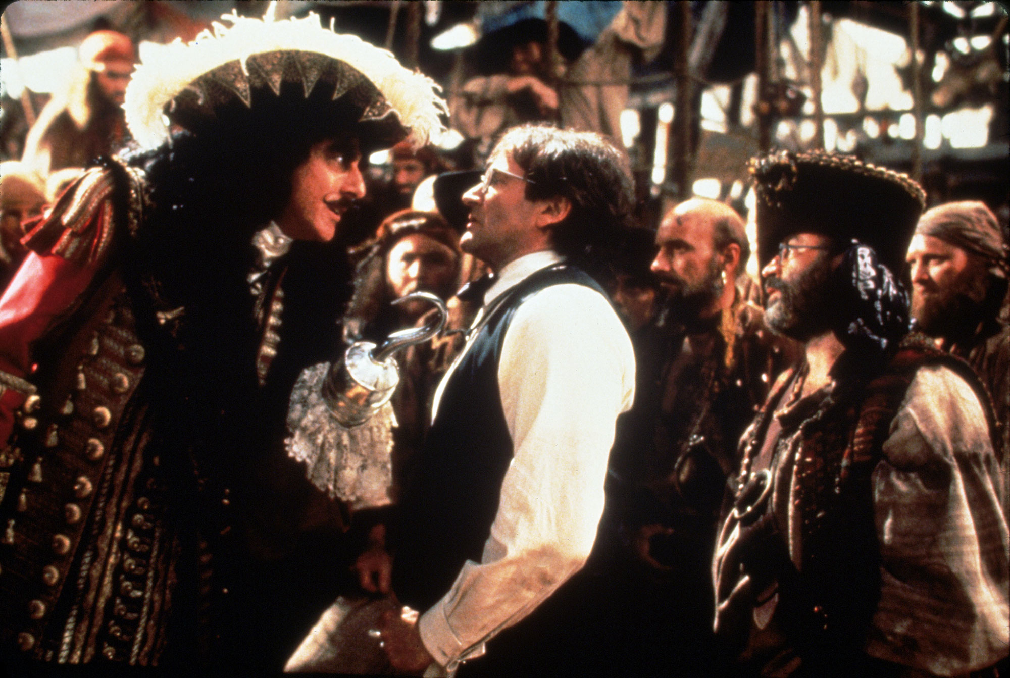 hook-steven-spielberg-1991.jpg