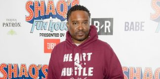 Jason Weaver – Cat de inalt este Jason Weaver?