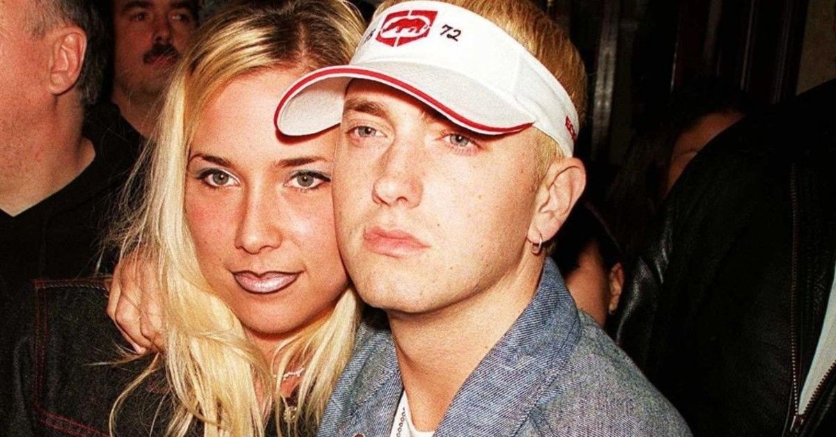 kimberly-anne-scott-si-eminem.jpg