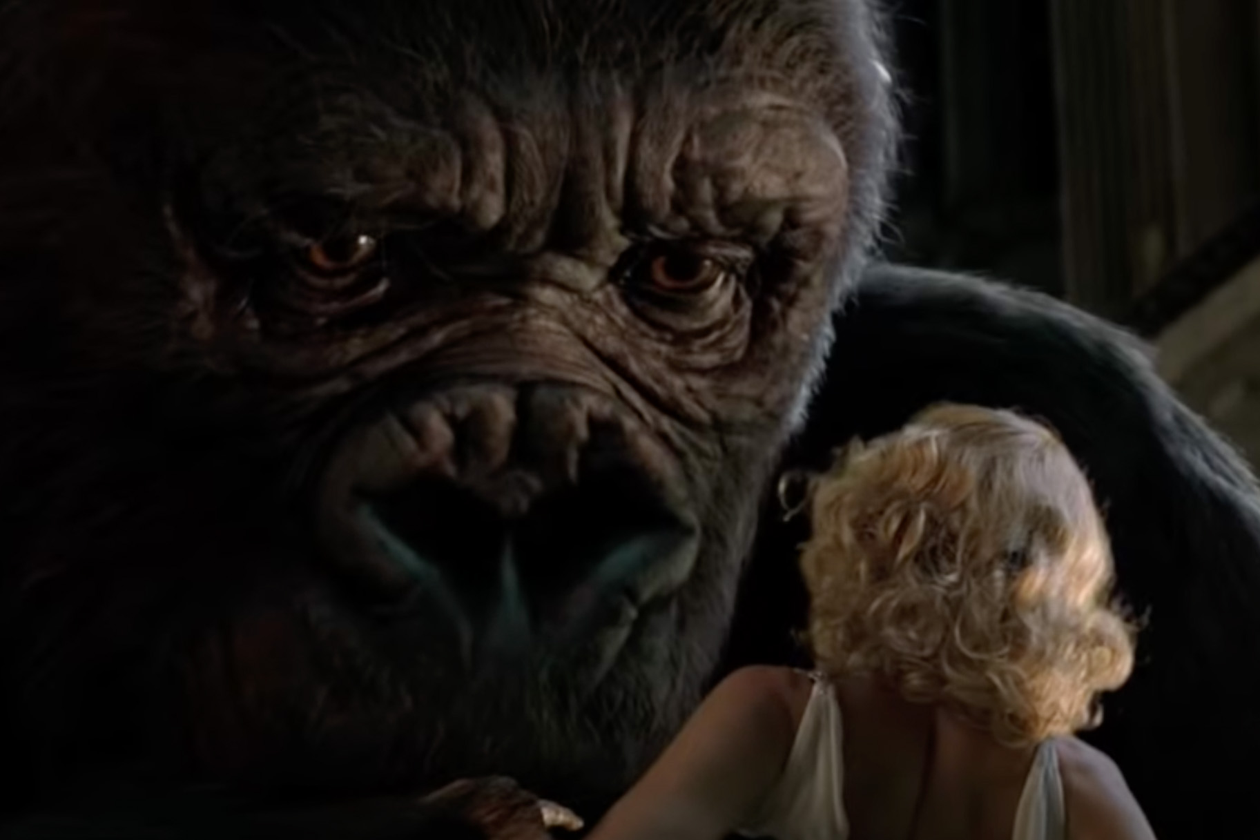 king-kong-peter-jackson-2005.jpg